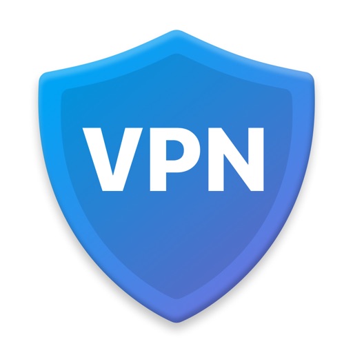 VPN ®