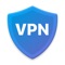 Icon VPN Proxy ®