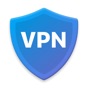VPN Proxy ® app download