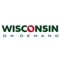 Icon Wisconsin On Demand