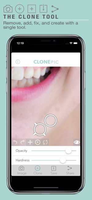 ClonePic(圖4)-速報App