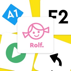 Rolf Connect Coding