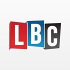 Top 10 News Apps Like LBC - Best Alternatives