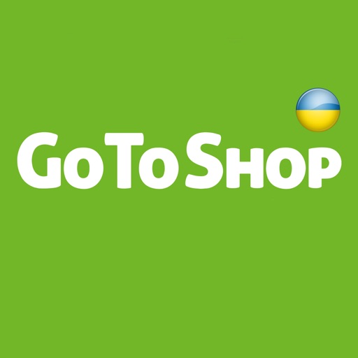 Gotoshop by