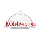 Top 10 Food & Drink Apps Like KCDeliver - Best Alternatives