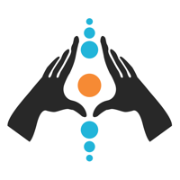 PROP Yoga  Therapy Center
