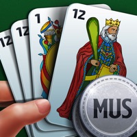Mus Online Maestro - Juego mus pour PC
