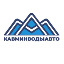 КМВАвто