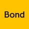 Application to call a taxi "Bond" in Odessa, Kiev and Chernomorsk, order food delivery in Odessa and Chernomorsk, and cargo taxi in Odessa