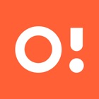 Owhat Lab - 明星生活方式购物分享平台