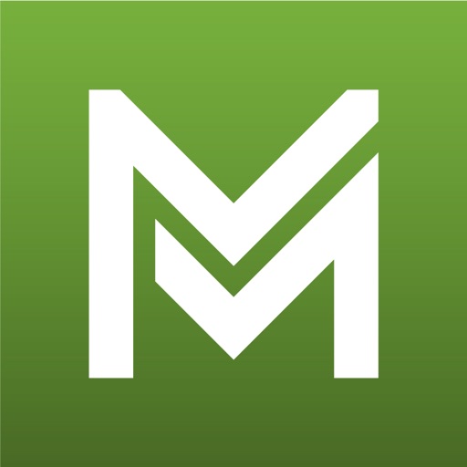 Mirabella Seattle Download