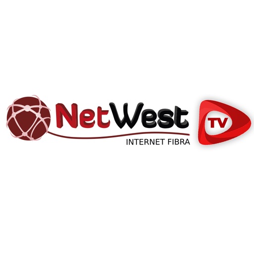 NetWest IPTV