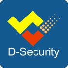 D-Security Viewer