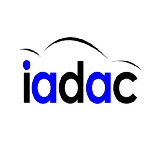 IADAC