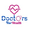 Doctors For Health