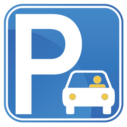 Parking Cashier Download