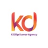 KDilip Kumar Agency
