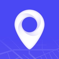 how to cancel Find My Phone, Friends Tracker