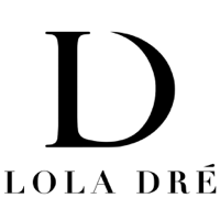Lola Dre
