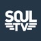 SOUL TV is the new interactive TV platform that reaches the world market to bring entertainment plus countless possibilities of interaction and electronic commerce