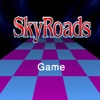 Sky Roads