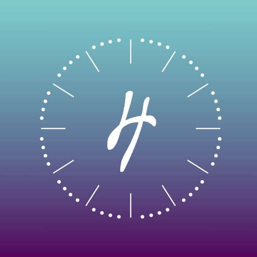Human eTime Download