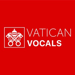 Vatican Vocals