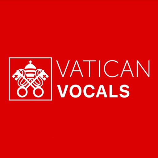 Vatican Vocals Download