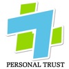 Personal Trust Mobile