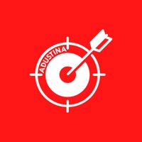 Adustina App