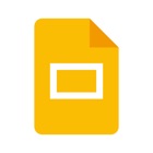 Top 19 Productivity Apps Like Google Slides - Best Alternatives