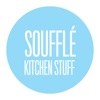 Souffle Kitchen Stuff