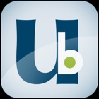 Top 18 Finance Apps Like UBank Digital - Best Alternatives