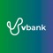 O vbank nasceu com o intuito de oferecer conta digital e produtos financeiros de forma 100% online, sem burocracias, com segurança e tecnologia de ponta