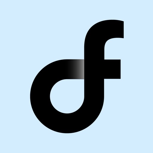 Furthr - Pay. Earn. Travel.