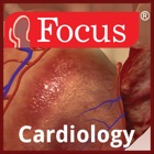Cardiology Dictionary