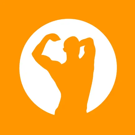 AURA fitness & life Читы