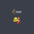 Polaris Workforce