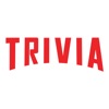 Quiz for Smallville Tv Trivia - iPadアプリ