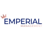 Emperial