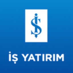 İş Yatırım IR