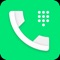 Introducing our simple T9 smart dialler phone app