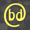 bdBuzz : BD Comics Manga - Nenuphar Development