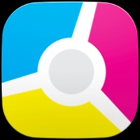 GoWizApp pour PC
