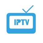IPTV Easy - onDemand 2019