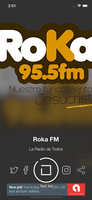 Roka FM