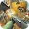 This zombie sniper game will challenge the city Ghost sniper shooting skills and will test how long you can survive zombie waves