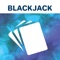 Blackjack Flashcards App offers you the chance to brush up on your knowledge and use it as a fully customisable strategic tool for the Blackjack card game