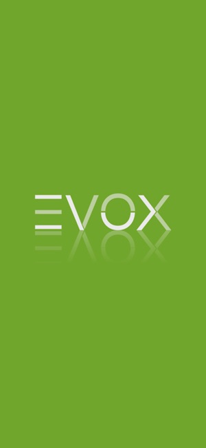 MBD EVOX(圖1)-速報App