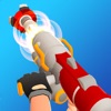 Booster Gun Booster Gun